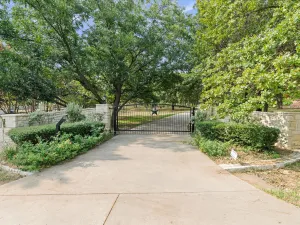 Southlake, TX 76092