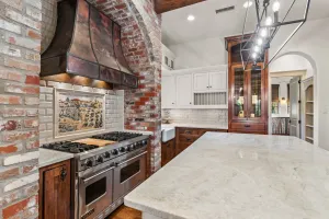 Colleyville, TX 76092