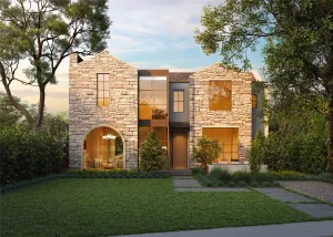 University Park, TX 75225
