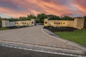 Bertram, TX 78605
