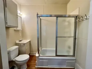 Denton, TX 76201