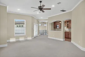 Flower Mound, TX 75022