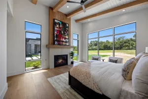 Bartonville, TX 76226