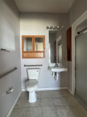 Kaufman, TX 75142