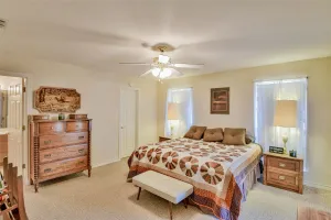 Bluff Dale, TX 76433