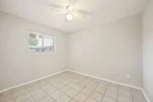 Denison, TX 75020
