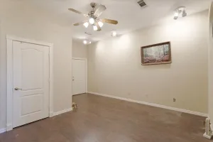 Van Alstyne, TX 75495