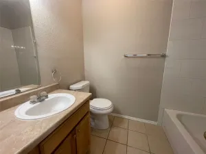 Weatherford, TX 76088