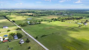 Pilot Point, TX 76258