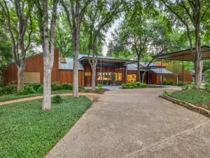 Dallas, TX 75252