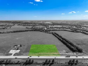 Mclendon Chisholm, TX 75032