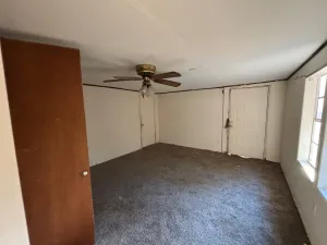Woodville, TX 75979