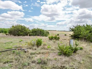 Weatherford, TX 76087