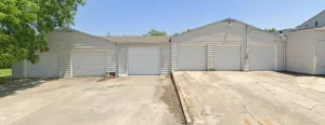 Whitesboro, TX 76273
