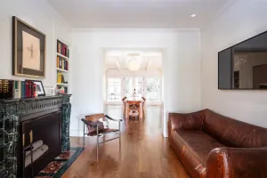 Highland Park, TX 75205