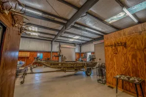 Temple, TX 76502