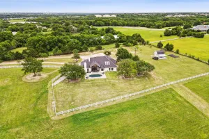 Mc Kinney, TX 75071