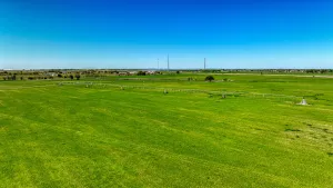Dublin, TX 76446