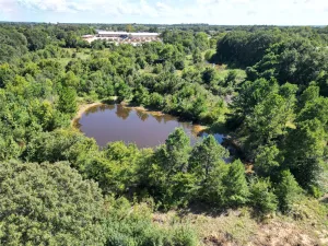 Athens, TX 75751