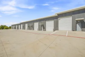 Weatherford, TX 76085