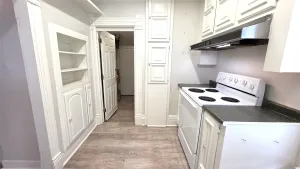 Lewisville, TX 75057