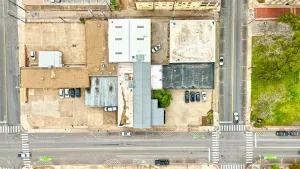 Waco, TX 76701