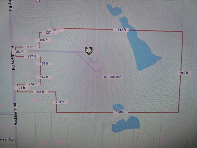 Van Alstyne, TX 75495
