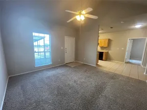 Weatherford, TX 76088