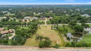 Southlake, TX 76092