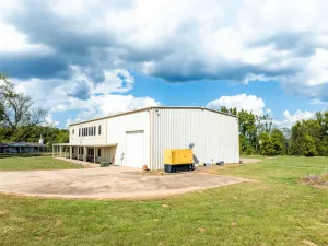 Bagwell, TX 75412
