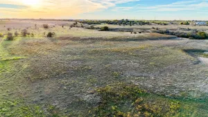 Ponder, TX 76259