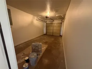 Greenville, TX 75402