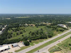 Keene, TX 76031