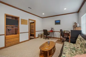 Muenster, TX 76252