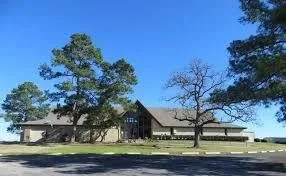 Trinity, TX 75862