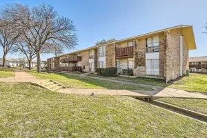 Dallas, TX 75224