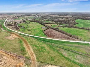 Mc Kinney, TX 75071
