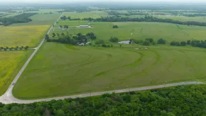 Whitesboro, TX 76273