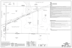 Sherman, TX 75092