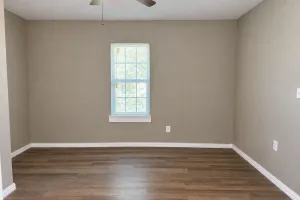 Corsicana, TX 75110