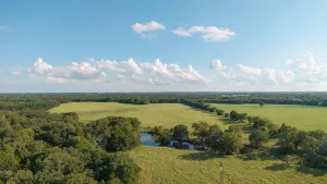 Whitesboro, TX 76273