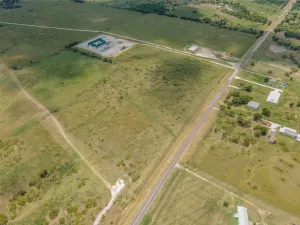 Venus, TX 76084