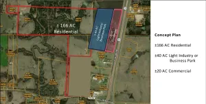 Sherman, TX 75459