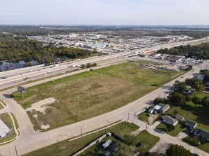 Grand Prairie, TX 75050