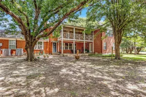 Lucas, TX 75002