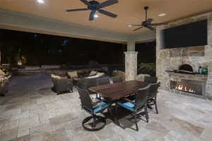 Frisco, TX 75034