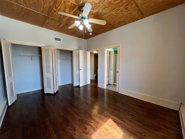 Denton, TX 76201