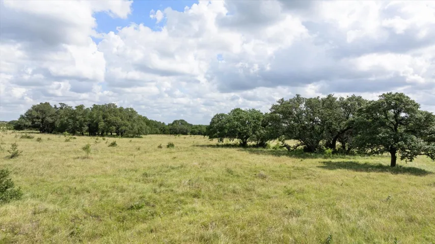 Hico, TX 76457