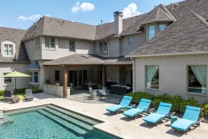 University Park, TX 75225