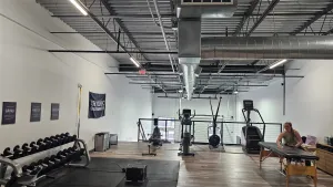 Lewisville, TX 75056